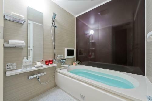 Hotel Roy(adult Only)