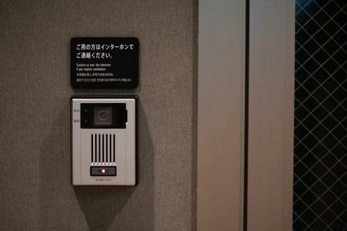 Global Cabin Yokohama Chukagai