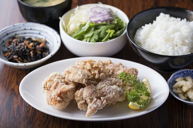 Hotel Wing International Kumamoto Yatsushiro