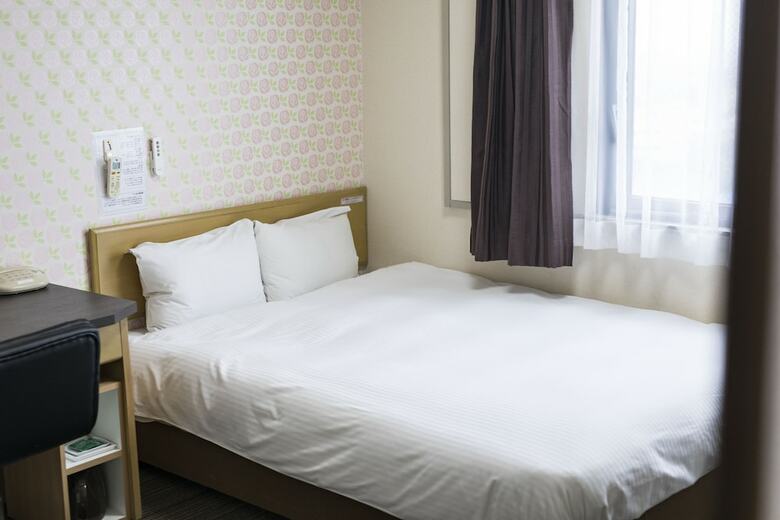 Hotel Wing International Kumamoto Yatsushiro