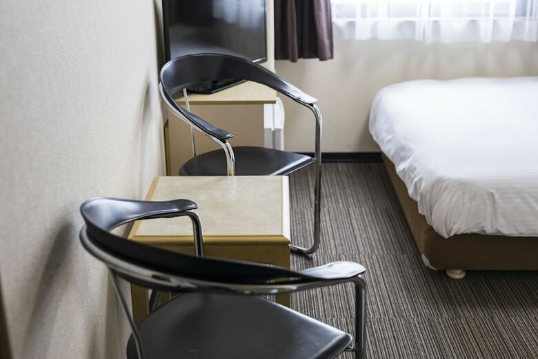 Hotel Wing International Kumamoto Yatsushiro