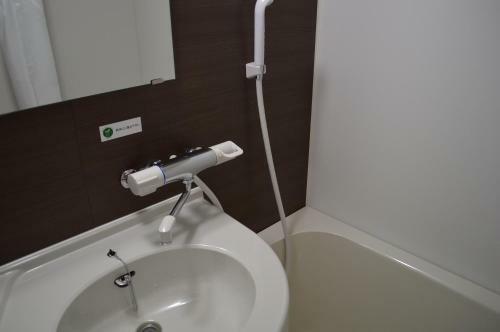 Hotel Route-inn Yanagawa Ekimae