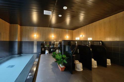 Hotel Route-inn Yanagawa Ekimae