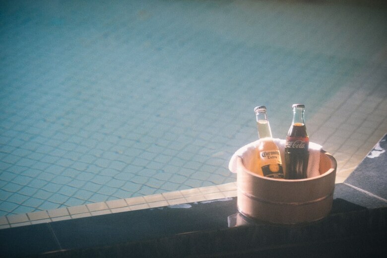 The Ryokan Tokyo Yugawara