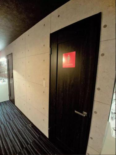 Japan Lifestyle Apartment Fj02