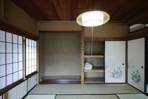 Apartamento Guesthouse Enn