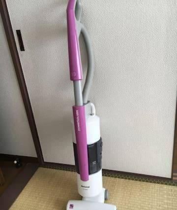 Apartment In Fukuoka 703