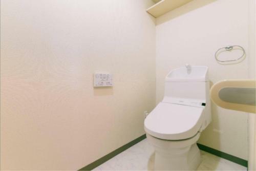Apartment In Fukuoka 706