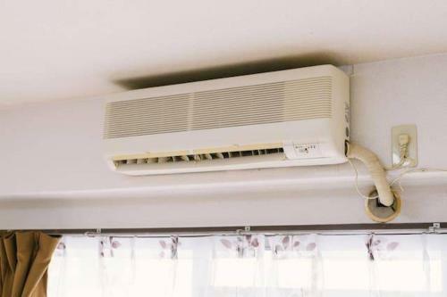 Apartment In Fukuoka 706