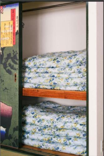 Apartment In Fukuoka 706