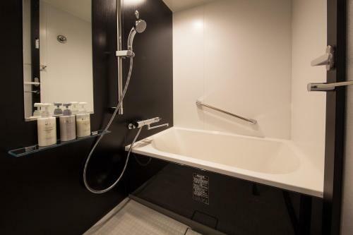 S-peria Hotel Hakata