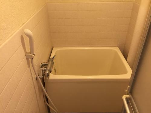 Apartamentos Fukuoka Condominium