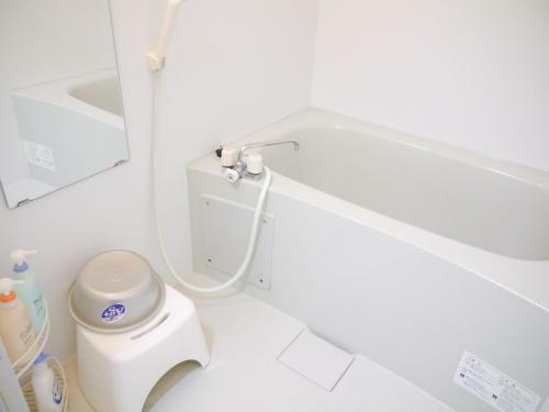Apartamentos Fukuoka Condominium