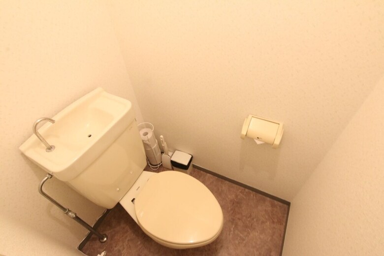 Apartamento Hakata Tatami Room 304