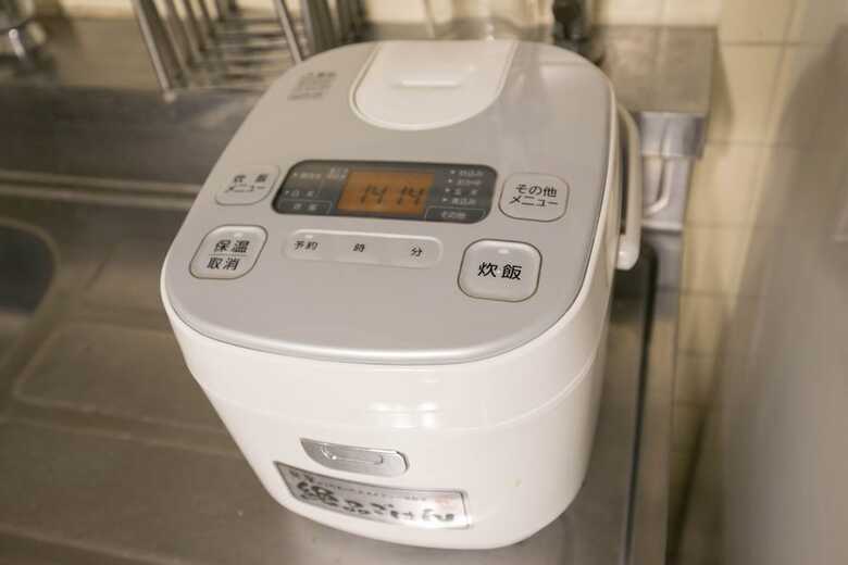 Apartamento Hakata Tatami Room 304