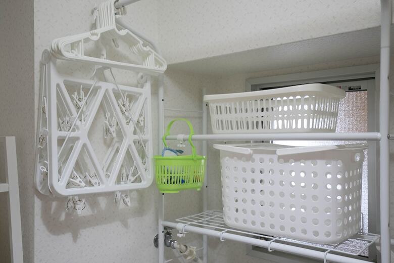 Apartamento Hakata Tatami Room 304