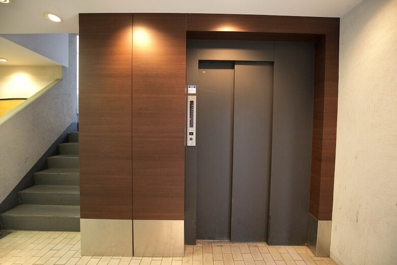 Apartamento Hakata Tatami Room 304