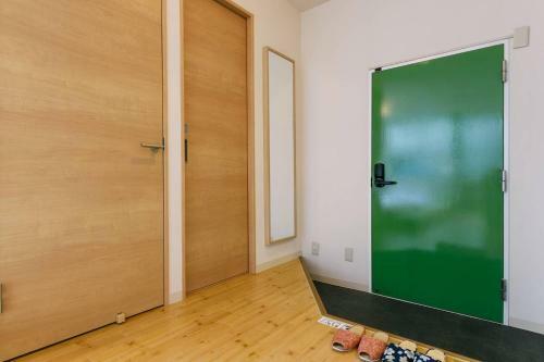Aparthotel Ten Apartment Hotel