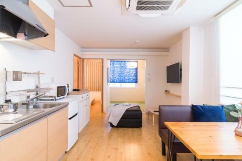 Aparthotel Ten Apartment Hotel
