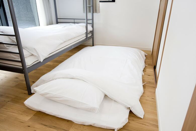 Apartamentos Oh Inn -fukuoka Stay-