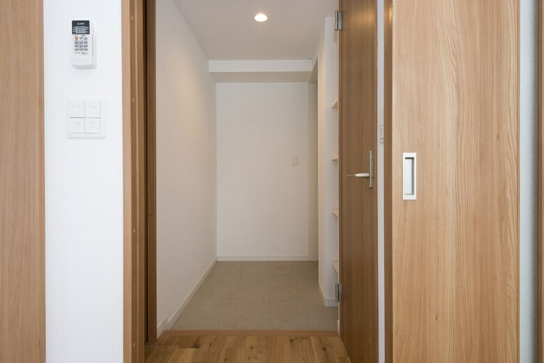 Apartamentos Oh Inn -fukuoka Stay-
