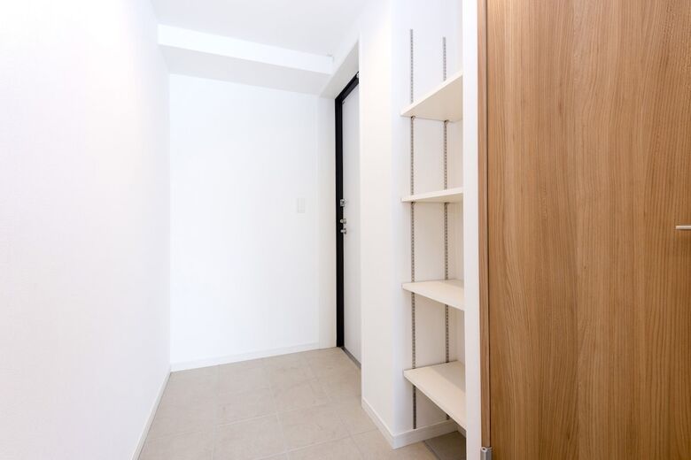 Apartamentos Oh Inn -fukuoka Stay-