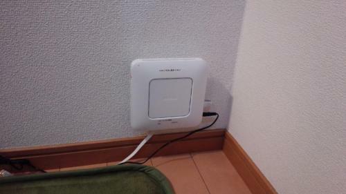 Hotel Yumeya