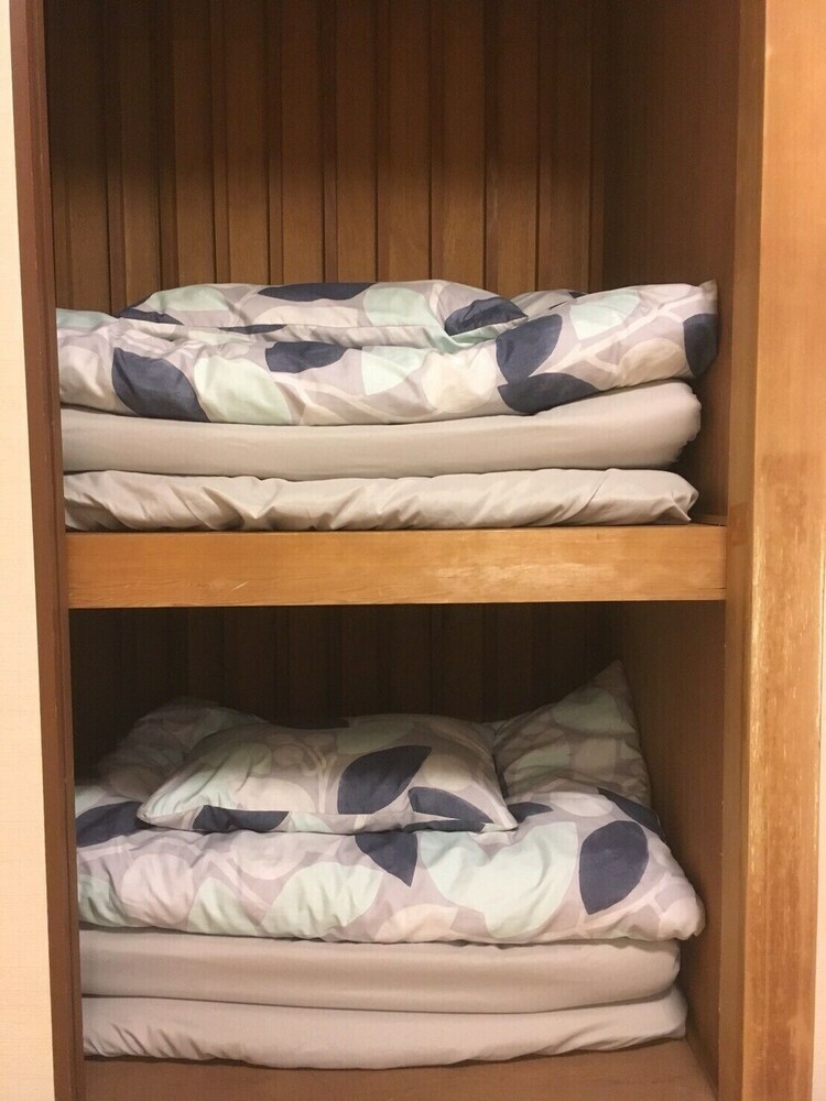 Apartamento Stay Hakata