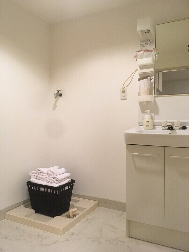 Apartamento Stay Hakata