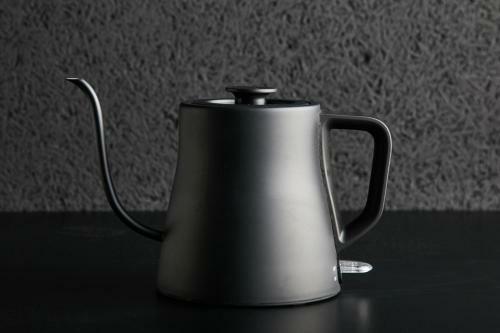 Mizuka Nakasu 1 - Unmanned Hotel