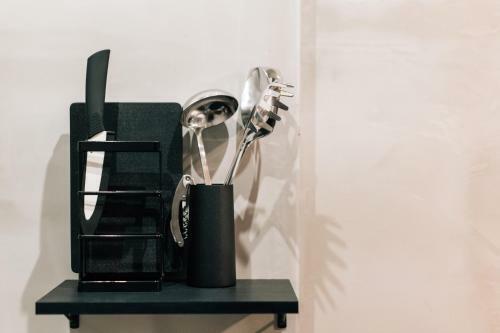 Mizuka Nakasu 1 - Unmanned Hotel