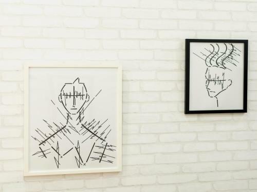 Apartamento Trip Pod Takasago B