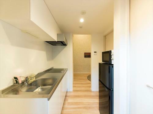Apartamento Trip Pod Takasago B