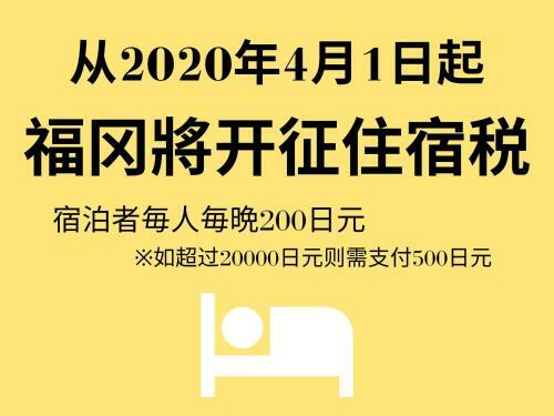 Apartamento Trip Pod Shimogofuku-machi