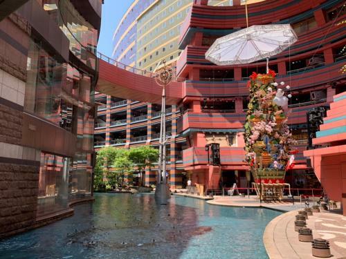 Apartamento Trip Pod Shimogofuku-machi