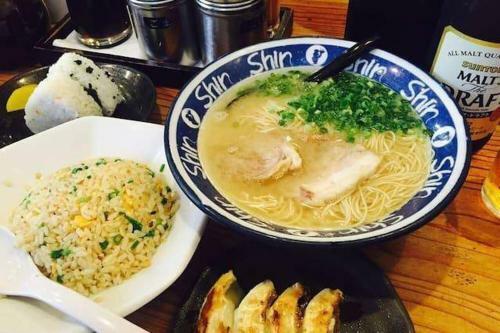 Apartment In Fukuoka C105