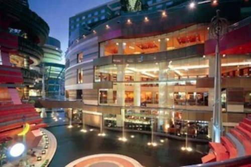 Apartment In Fukuoka C105