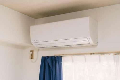 Apartment In Fukuoka C105