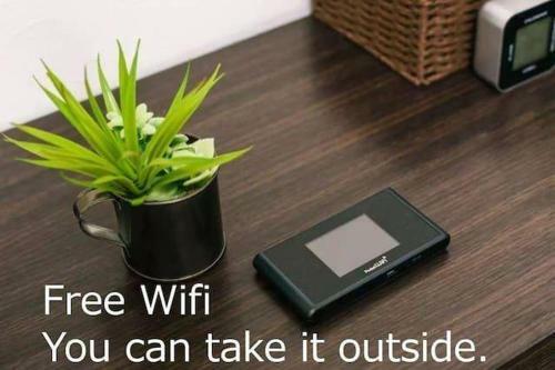 Apartment In Fukuoka C105