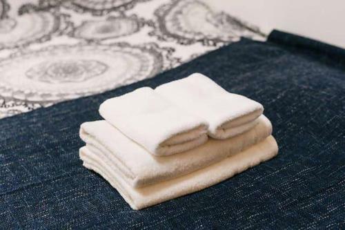 Apartment In Fukuoka C105