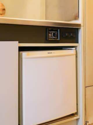 Apartment In Fukuoka C105