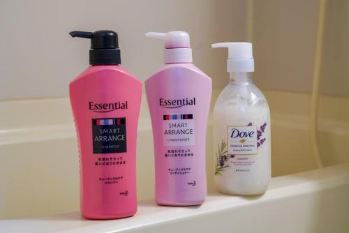 Apartamento ????????????801