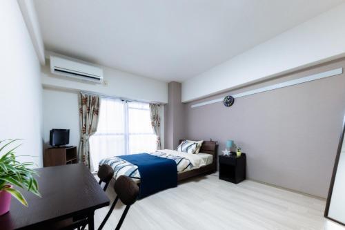 Apartamento ????????????801