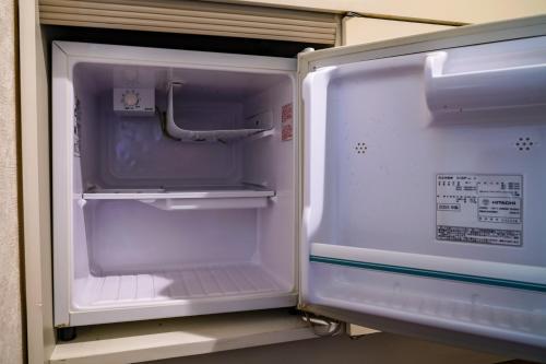 Apartamento ????????????801