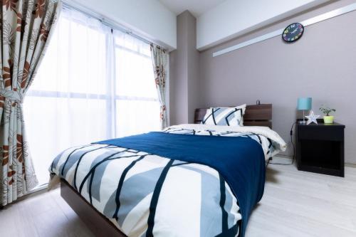 Apartamento ????????????801