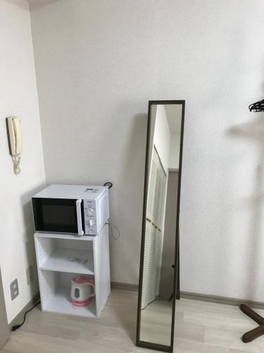 Apartamento ????????????801