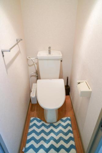 Apartamento ????????????801
