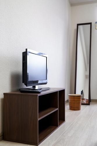 Apartamento ????????????801