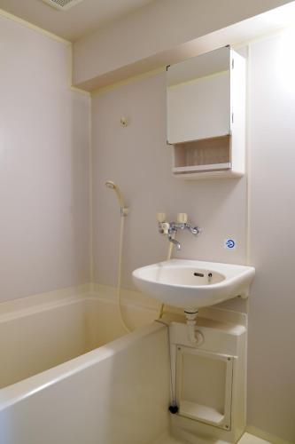 Apartamento ????????????801