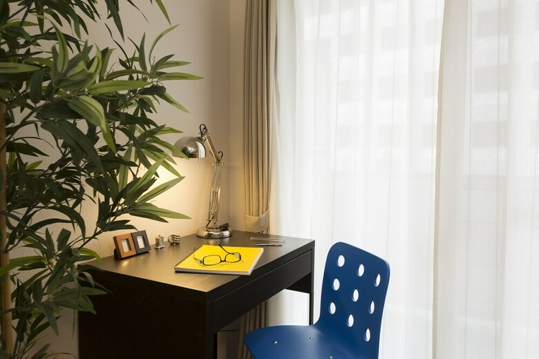 Aparthotel The Metropolitan